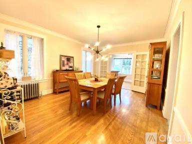 Main picture of 6418 N Magnolia Ave