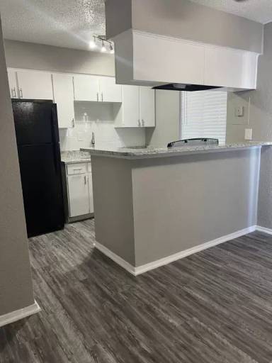 Main picture of Colinas Ranch