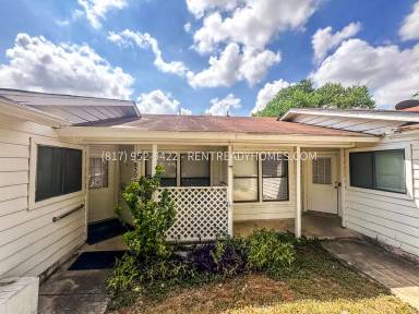 Main picture of 8307 Forest Ridge Dr