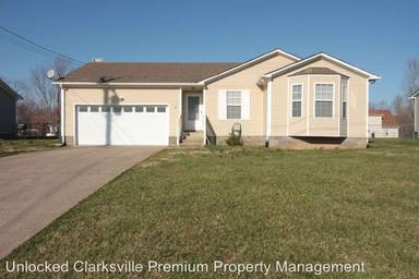 Main picture of 604 Avondale Rd