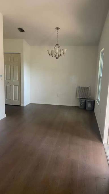 Main picture of 1837 6th Ave E