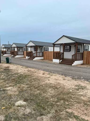 Main picture of 17815 County Road 2140
