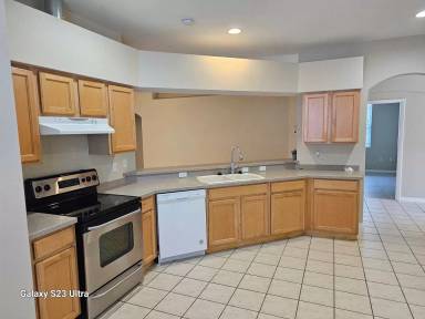 Main picture of 6520 Rock Bridge Ln