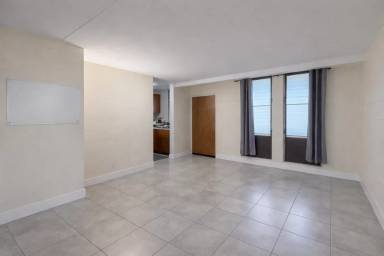 Main picture of 834 Lehua Ave
