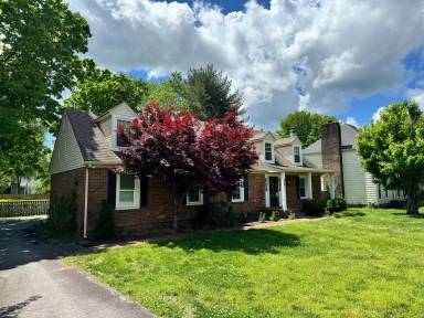 Main picture of 205 Countryside Dr