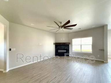 Main picture of 2713 SE 22nd St