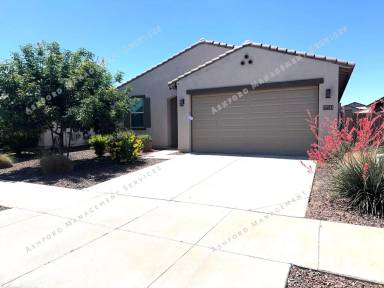 Main picture of 14153 W Surrey Dr