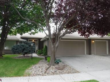 Main picture of 5812 N Brooklet Pl