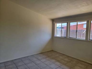 Main picture of 1840 S Olsen Ave