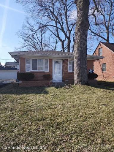 Main picture of 3353 Douglas Rd