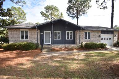 Main picture of 5733 Archer Rd