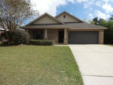 Main picture of 4903 Makenna Cir