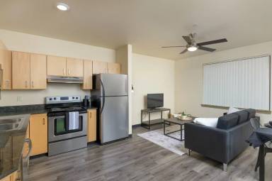 Main picture of The Sonja