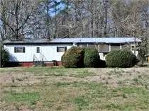 Main picture of 5733 Thompson Rd