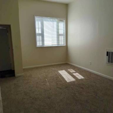 Main picture of 1005 Wright St