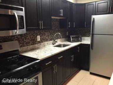 Main picture of 4722 Chestnut St