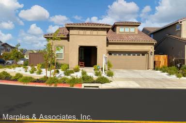 Main picture of 504 Amari Ct