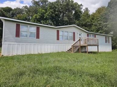 Main picture of 117 Hardin Rd