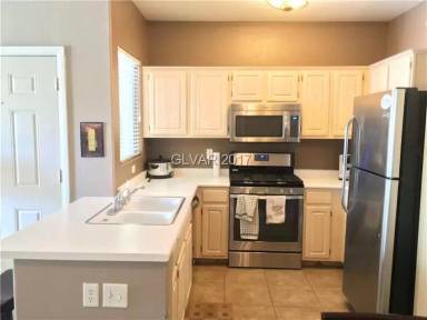 Main picture of Galleria Villas