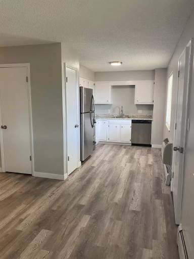 Main picture of 2907 State Farm Road - 2