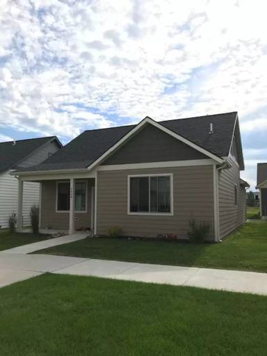 Main picture of 2464 Milkhouse Ave