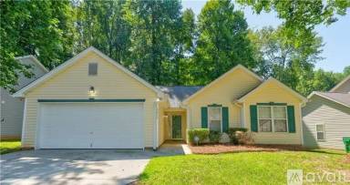 Main picture of 7200 Lake June Rd