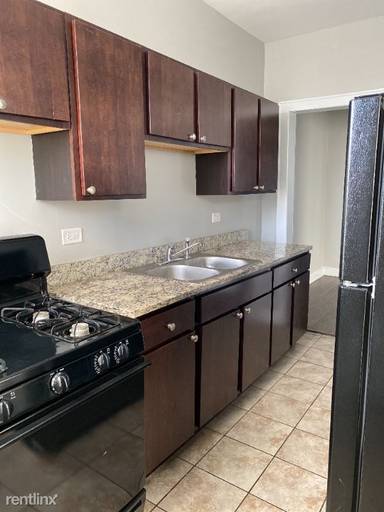 Main picture of 6127 S King Dr