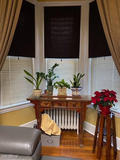 Main picture of 1327 Ashbourne Rd