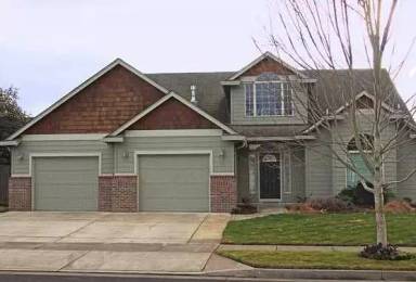 Main picture of 1990 Salmon Run SW