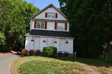 Main picture of 28 Hickok Ave