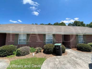 Main picture of 4 Pintail Ct NW
