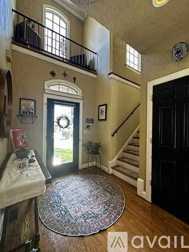 Main picture of 54 Stone House Rd