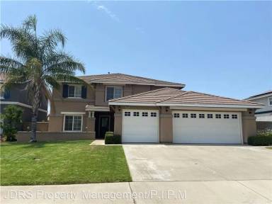 Main picture of 5820 Opal Ct