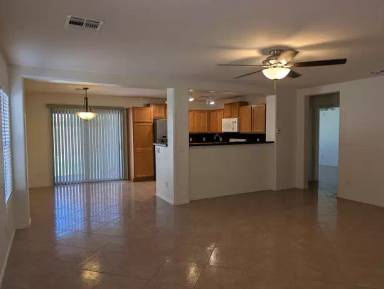 Main picture of 1242 W Roosevelt Ave