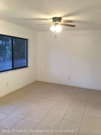 Main picture of 2660 NE 49th Ave