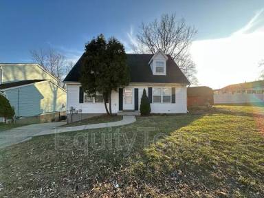 Main picture of 1015 Venetian Ter