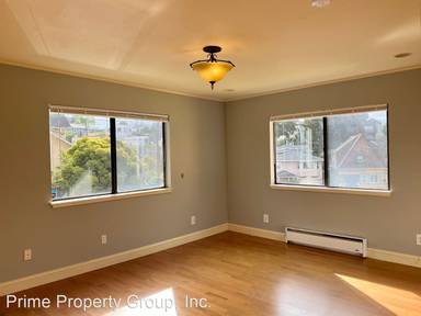 Main picture of 2515 Wakefield Ave