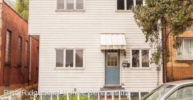 Main picture of 3206 Jane St