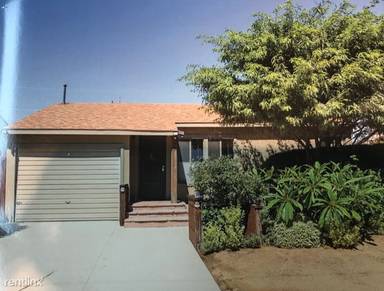 Main picture of 2223 W 152nd St