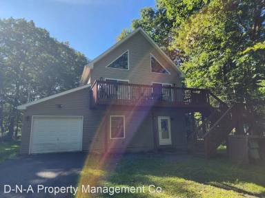 Main picture of 3138 Wintergreen Ln