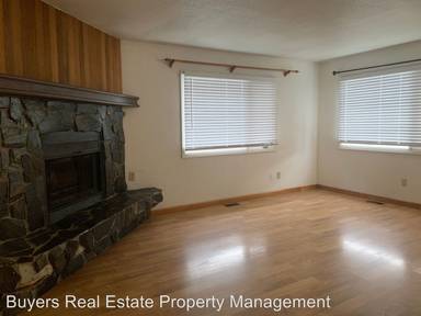 Main picture of 3831 E 66th Ave