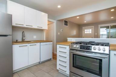 Main picture of Marmalade Square Condominiums
