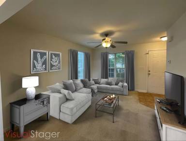 Main picture of 3005 Lanaken Ln