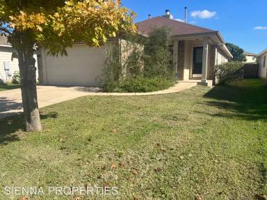 Main picture of 2509 Elara Dr