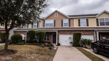 Main picture of 8330 Cassidy Creek Ct