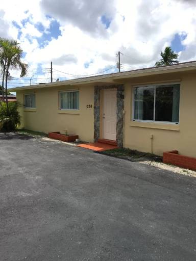Main picture of 1230 W 60th St