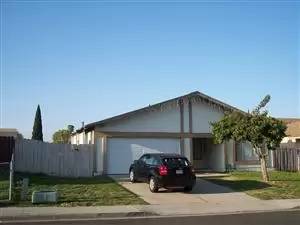 Main picture of 7447 Black Oak Rd