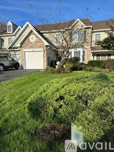 Main picture of 135 Patriot Hill Dr