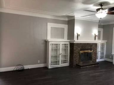 Main picture of 439 4th Ave SW