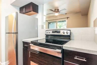 Main picture of 4900 SW 170th Ave